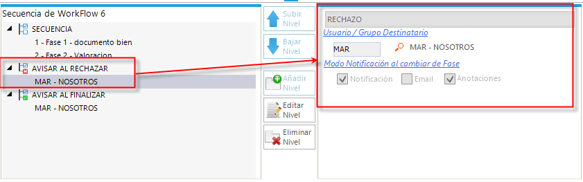 NewItem2656.png