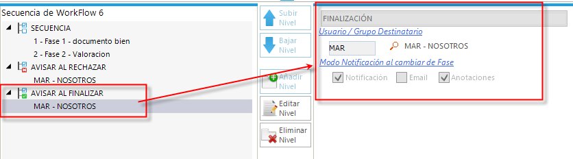 NewItem2657.png