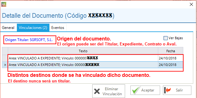 NewItem2664.png