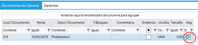 NewItem2670.png