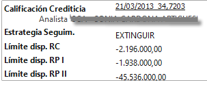 NewItem2677.png