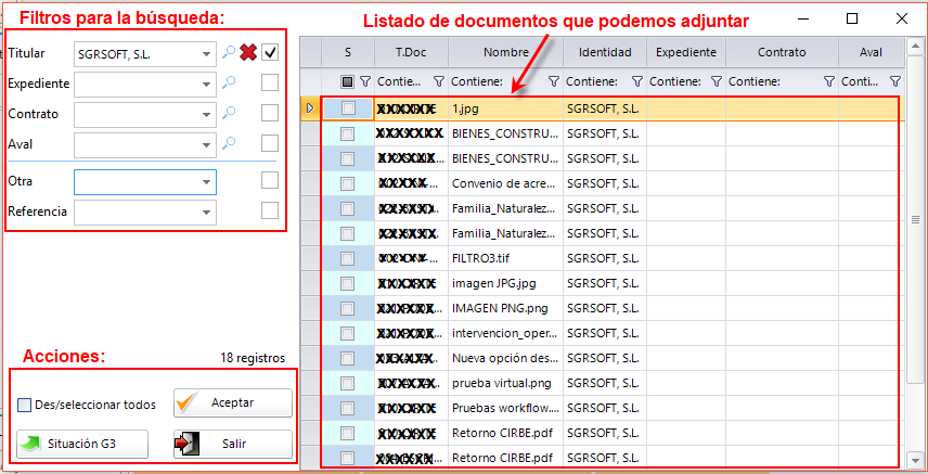 NewItem2681.png