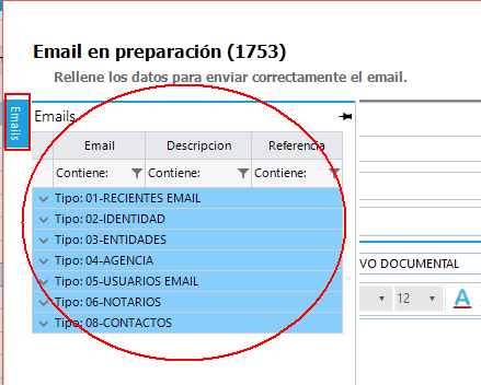 NewItem2682.png