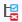 NewItem2687.png