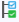 NewItem2688.png