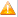 NewItem2689.png