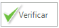 NewItem2694.png