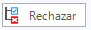 NewItem2695.png