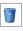 NewItem2696.png