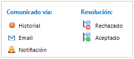 NewItem2707.png