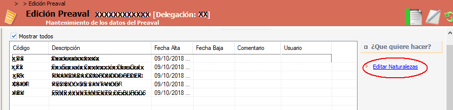 NewItem2765.png