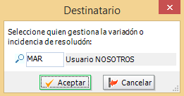 NewItem2798.png