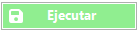 NewItem2838.png