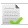 NewItem2839.png