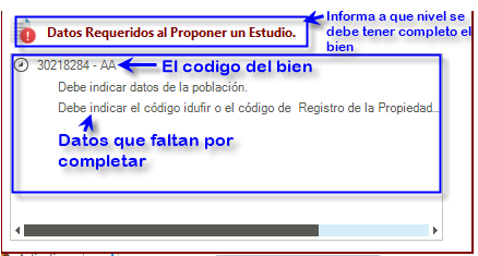 NewItem30800.png