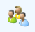 NewItem3081.png