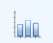 NewItem3082.png