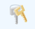 NewItem3086.png
