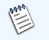 NewItem3088.png