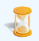 NewItem3092.png