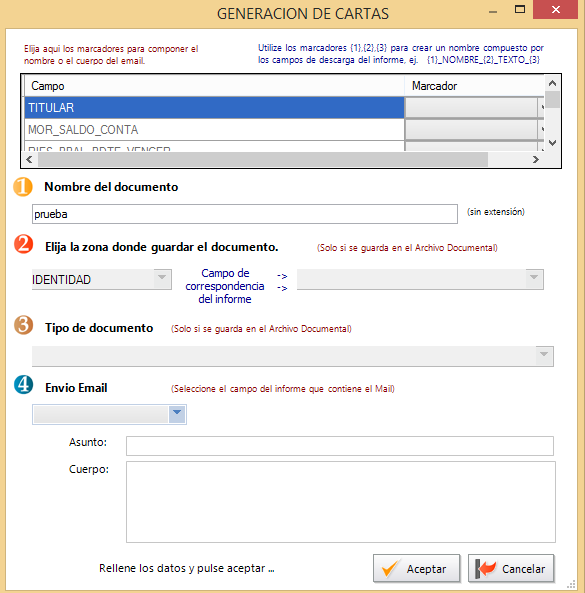 NewItem3113.png