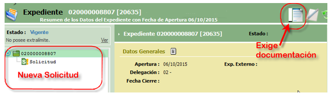 NewItem3150.png