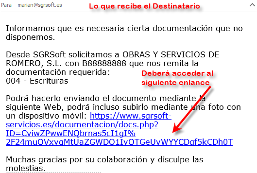 NewItem31516.png