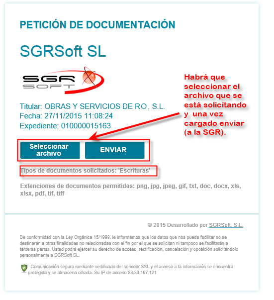 NewItem31517.png