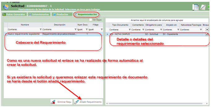 NewItem3152.png