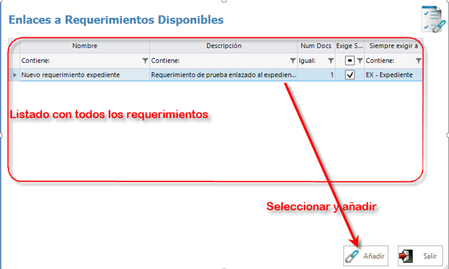 NewItem3153.png