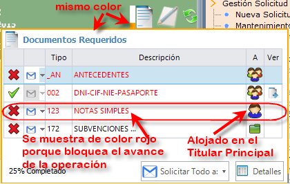 NewItem3154.png