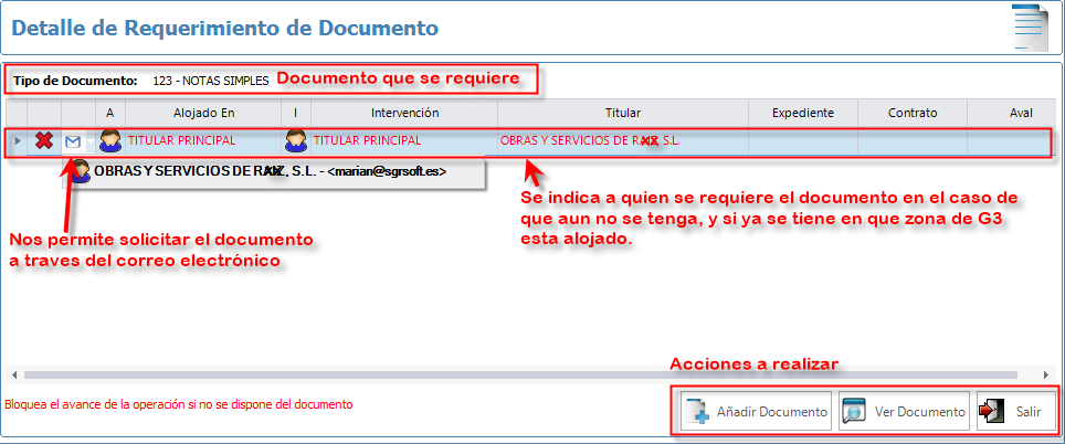 NewItem3156.png