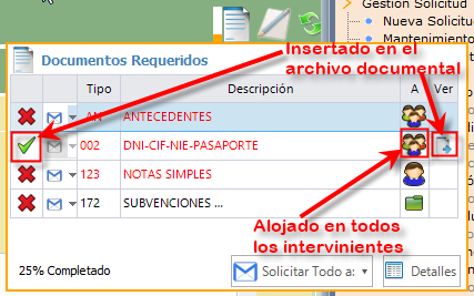 NewItem3157.png