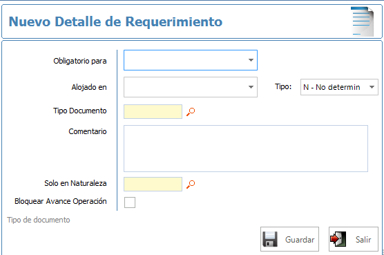 NewItem3158.png