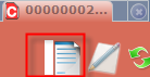 NewItem3159.png