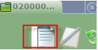 NewItem3163.png