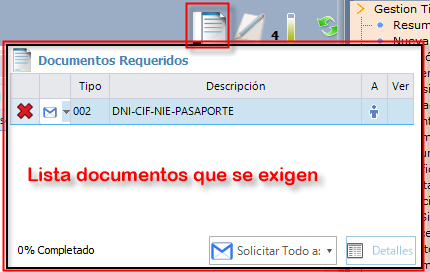 NewItem32.png