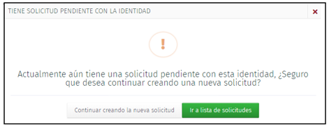 NewItem3276.png