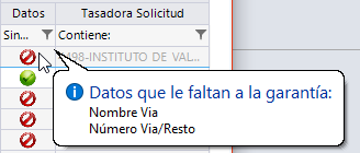 NewItem3281.png