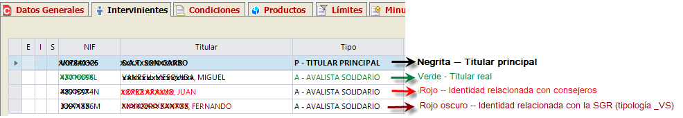 NewItem3283.png