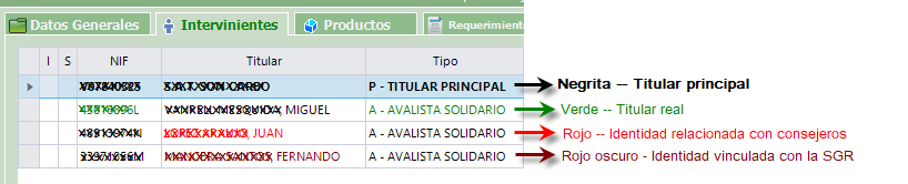 NewItem3292.png