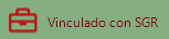 NewItem3293.png