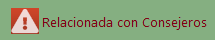 NewItem3294.png