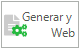NewItem33638.png