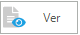 NewItem33639.png