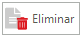 NewItem33641.png