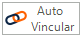 NewItem33642.png