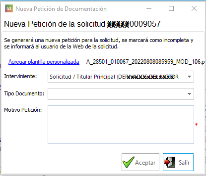 NewItem33643.png