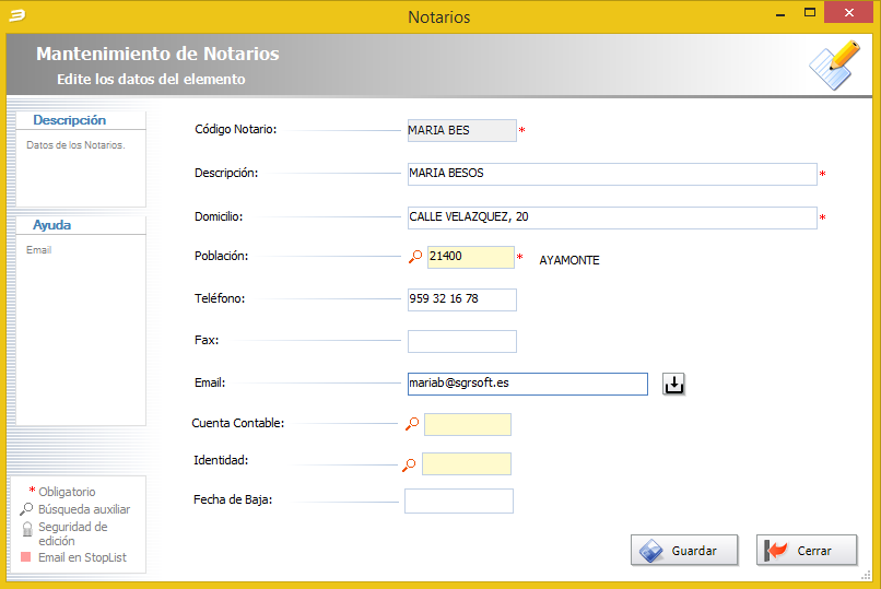 NewItem3411.png