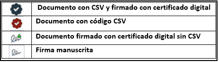 NewItem352.png